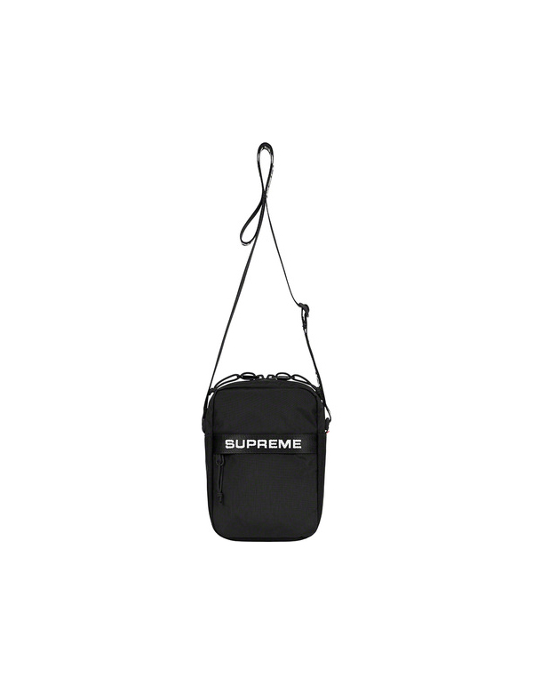 Supreme Shoulder Bag 2.5L