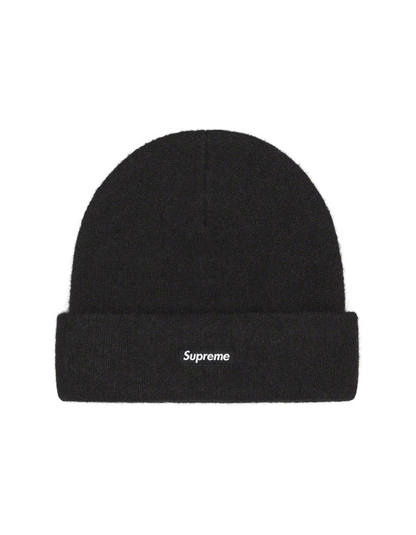 Supreme  Mohair Beanie