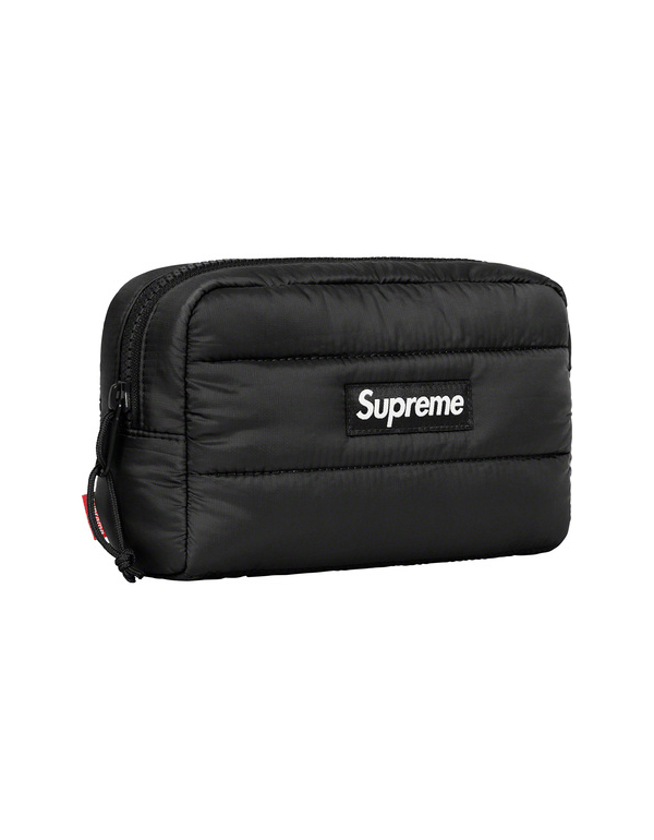 Supreme Puffer Pouch 1.5L